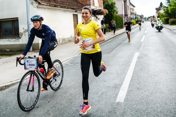 wings for life passion4life renault Grega Valančič | Šesto izvedbo globalnega teka Wings For Life World Run boste lahko v nedeljo spremljali v neposrednem prenosu na Siol.net.  