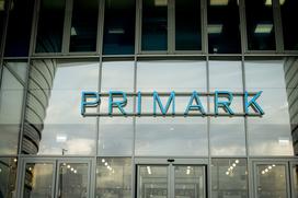 Primark