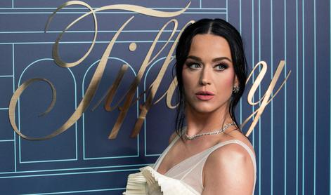 Katy Perry izgubila proti Katie Perry