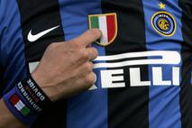 Inter Milano