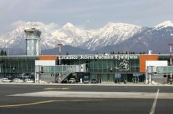 Država tudi uradno prodaja Aerodrom