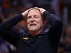 Robert Sarver