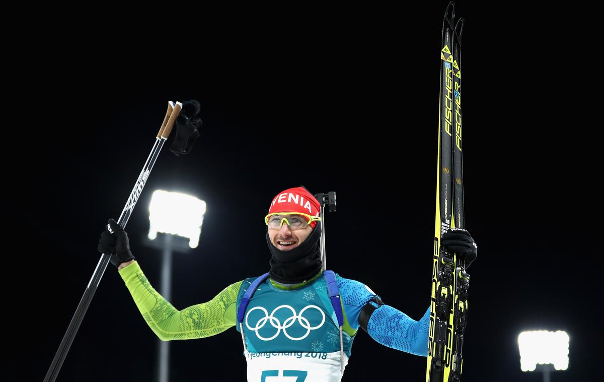 Jakov Fak | Foto Guliver/Getty Images