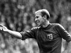 Bobby Charlton