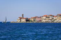 Piran