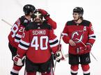 New Jersey Devils