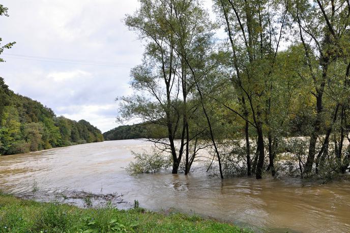 Krka | Foto STA