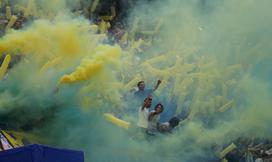 River Plate Boca Juniors