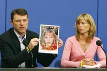 Madeleine McCann