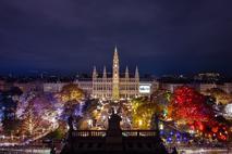 Christkindlmarkt