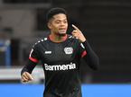 Leon Bailey