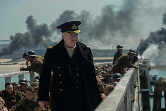 Dunkirk | Foto: 