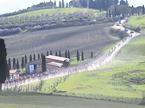 Strade Bianche 2023