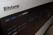 Bitstamp