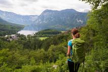 Bohinj