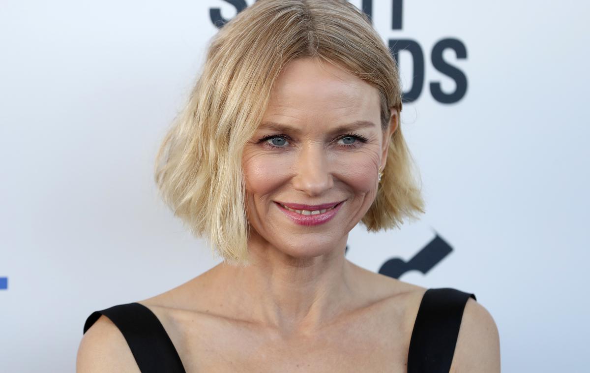 Naomi Watts | Foto Reuters