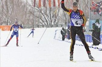 Najuspešnejša Gotovina in Luck