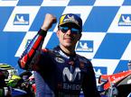 Maverick Vinales