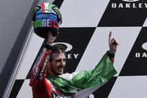 Francesco Bagnaia