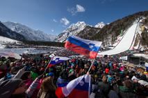 Planica