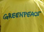 Greenpeace