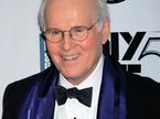 Cahrles Grodin