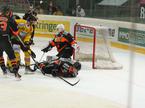 Vienna Capitals Graz 99ers