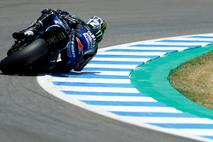 Maverick Vinales