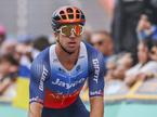 Dylan Groenewegen