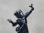 Banksy