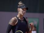 Polona Hercog