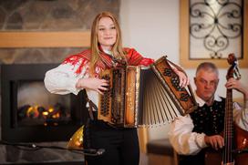 nagrada Avsenik, 17. Mednarodno tekmovanje harmonikarjev