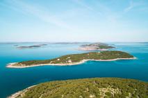 otok Obonjan