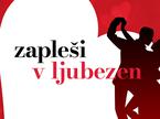 Zapleši v ljubezen