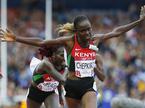 Joyce Chepkirui