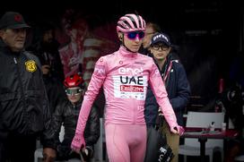 Giro 2024