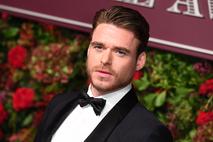 Richard Madden