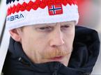 Robert Johansson