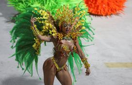 Karneval Rio