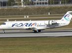 Bombardier CRJ 100/200