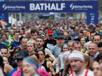 Bath Half Marathon