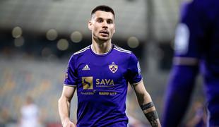 Sikošek zapustil Maribor, Celje z dvema tujima okrepitvama