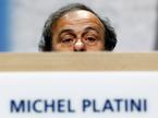 Michel Platini