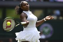 Serena Williams Wimbledon