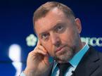 Oleg Deripaska