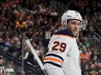 Leon Draisaitl