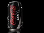 Coca-Cola Zero