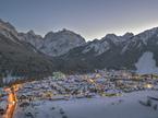 kranjska gora