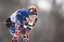 Therese Johaug