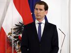 Sebastian Kurz